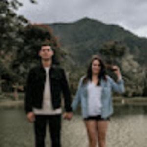 Meet your Posher, Agnes